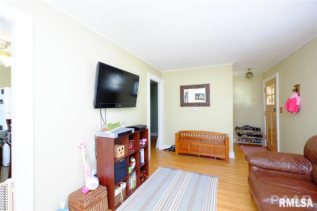 720 West Ridge Road Peoria, IL 61614 - Photo 6 of 32 Gallery Image 6