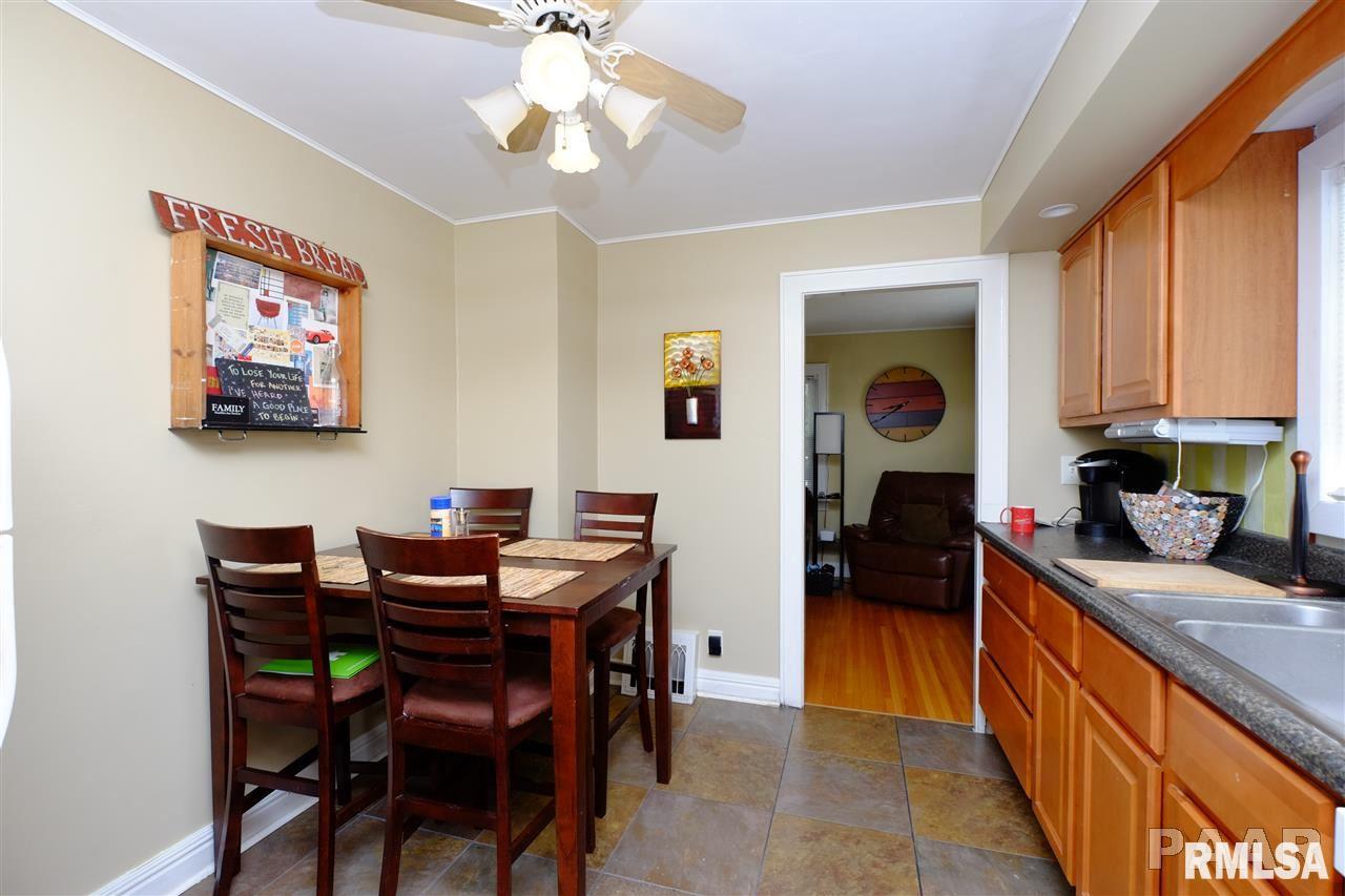 720 West Ridge Road Peoria, IL 61614 - Photo 10 of 32 Gallery Image 10