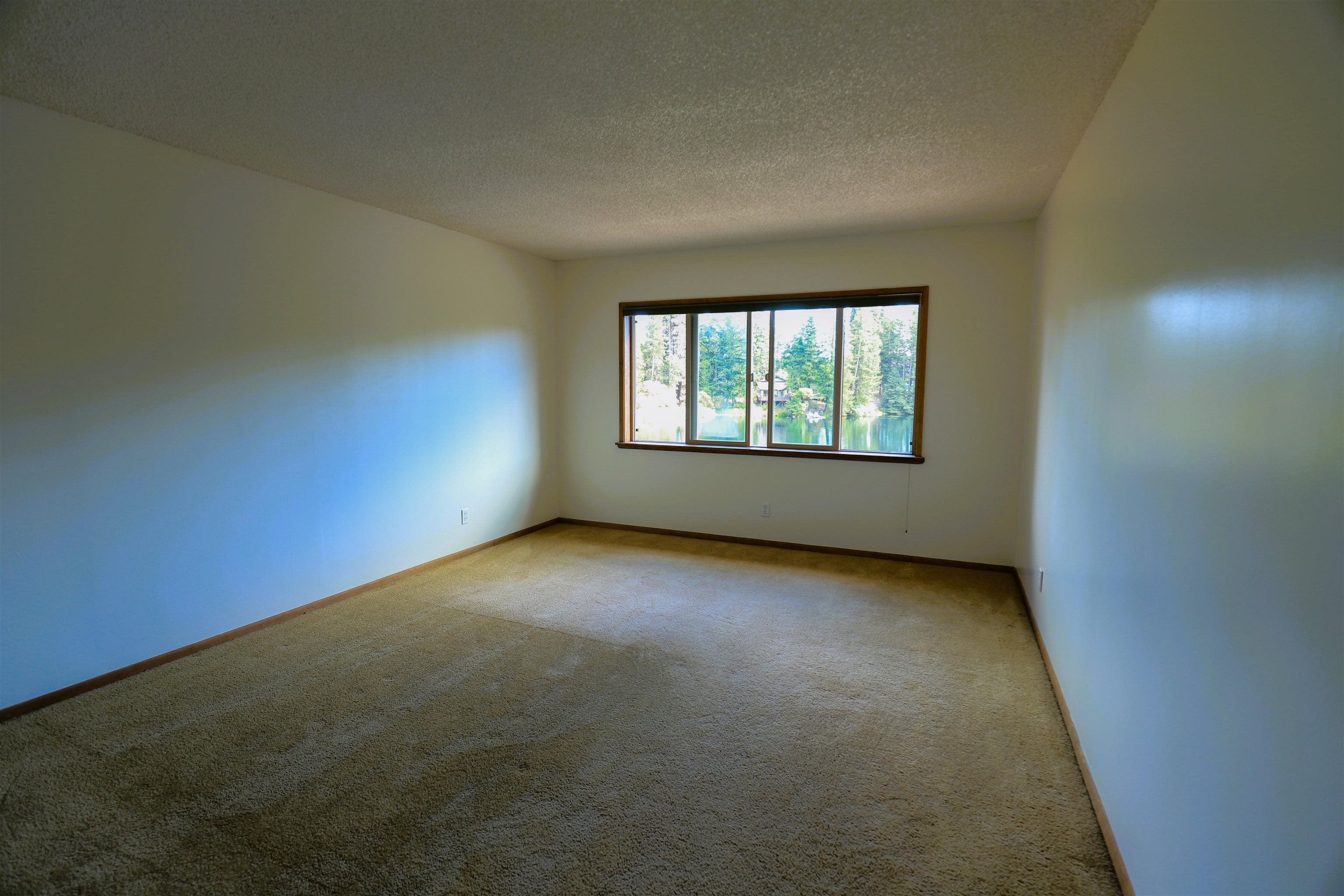 1507 North Shasta Ranch Road Mount Shasta, CA 96067 - Photo 23 of 33 Gallery Image 23
