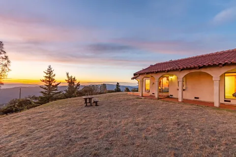 $1,500,000 | 16420 Soda Springs Road, Los Gatos, CA 95033