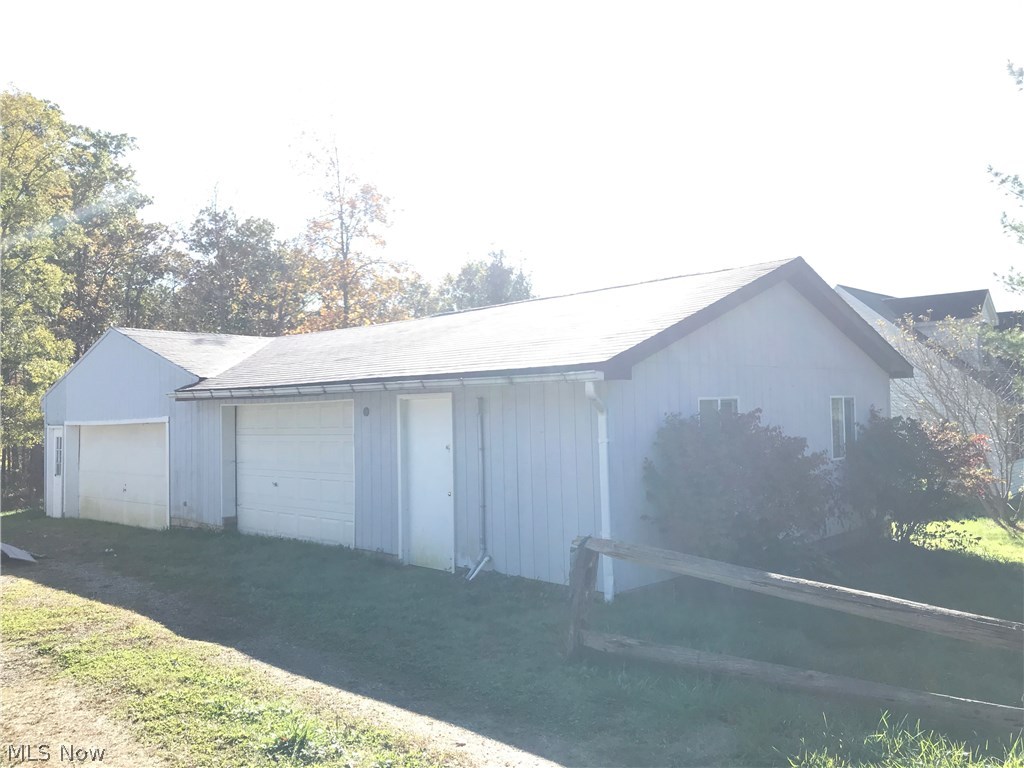 17935 Owen Road Middlefield, OH 44062 - Photo 15 of 19