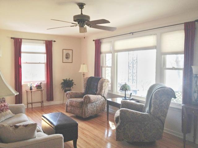 907 Branch Road Clarksville, TN 37043 - Photo 2 of 17 Gallery Image 2