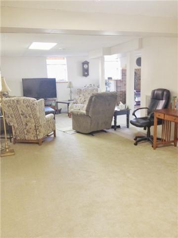 907 Branch Road Clarksville, TN 37043 - Photo 11 of 17 Gallery Image 11
