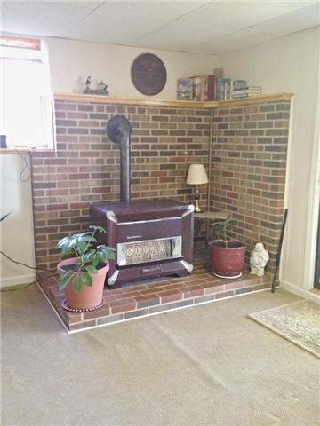 907 Branch Road Clarksville, TN 37043 - Photo 12 of 17 Gallery Image 12