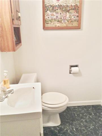 907 Branch Road Clarksville, TN 37043 - Photo 13 of 17 Gallery Image 13