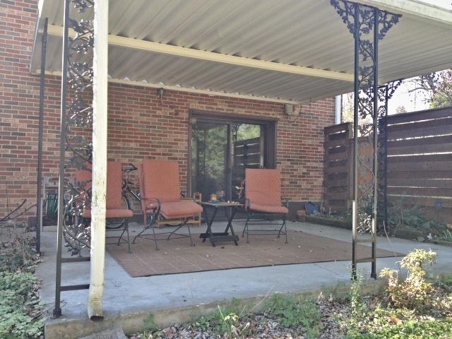 907 Branch Road Clarksville, TN 37043 - Photo 14 of 17 Gallery Image 14