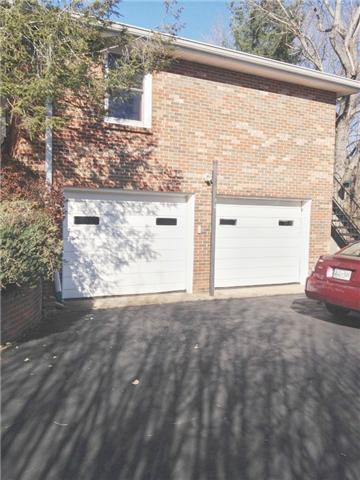 907 Branch Road Clarksville, TN 37043 - Photo 16 of 17 Gallery Image 16