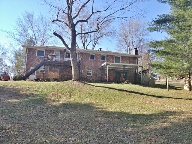 907 Branch Road Clarksville, TN 37043 - Photo 17 of 17 Gallery Image 17