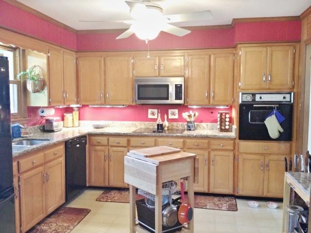 907 Branch Road Clarksville, TN 37043 - Photo 3 of 17 Gallery Image 3