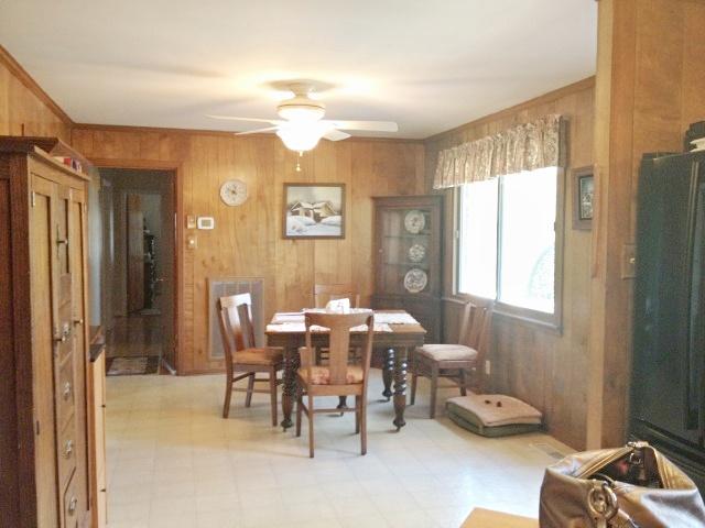 907 Branch Road Clarksville, TN 37043 - Photo 4 of 17 Gallery Image 4