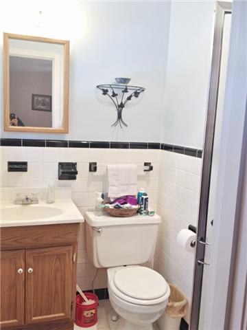 907 Branch Road Clarksville, TN 37043 - Photo 6 of 17 Gallery Image 6