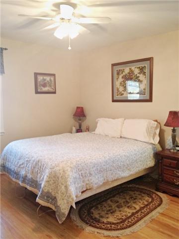 907 Branch Road Clarksville, TN 37043 - Photo 7 of 17 Gallery Image 7