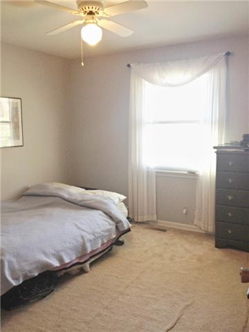 907 Branch Road Clarksville, TN 37043 - Photo 8 of 17 Gallery Image 8