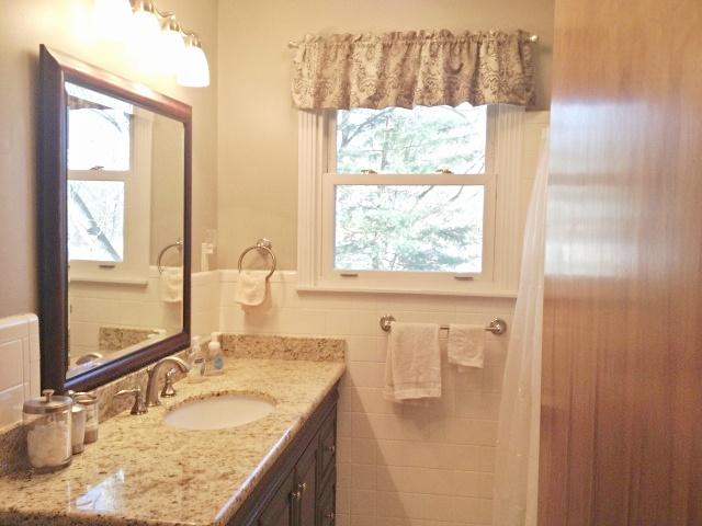907 Branch Road Clarksville, TN 37043 - Photo 9 of 17 Gallery Image 9