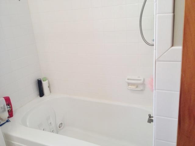 907 Branch Road Clarksville, TN 37043 - Photo 10 of 17 Gallery Image 10