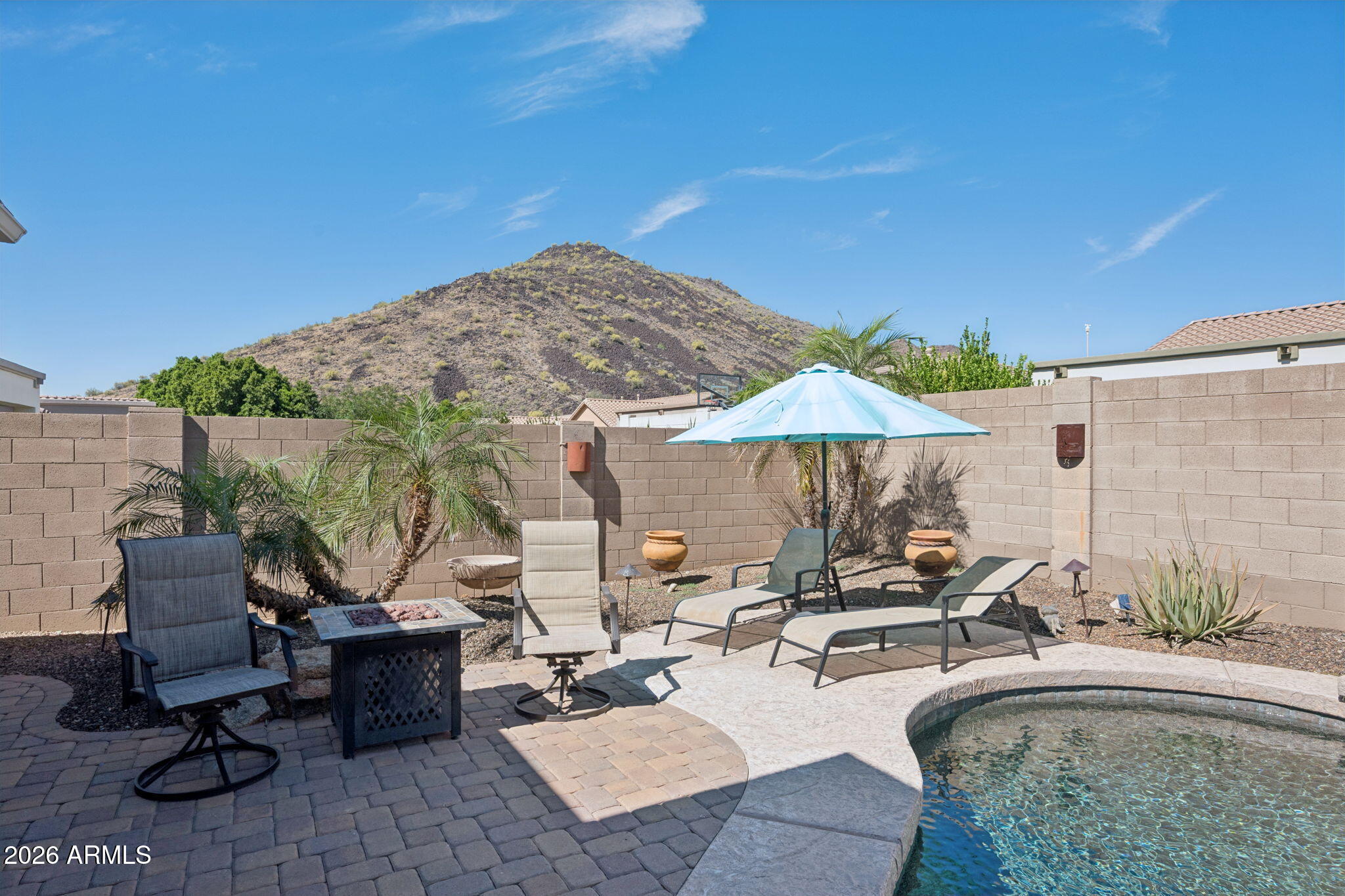 5508 West Parsons Road Phoenix, AZ 85083 - Photo 40 of 48 Gallery Image 40