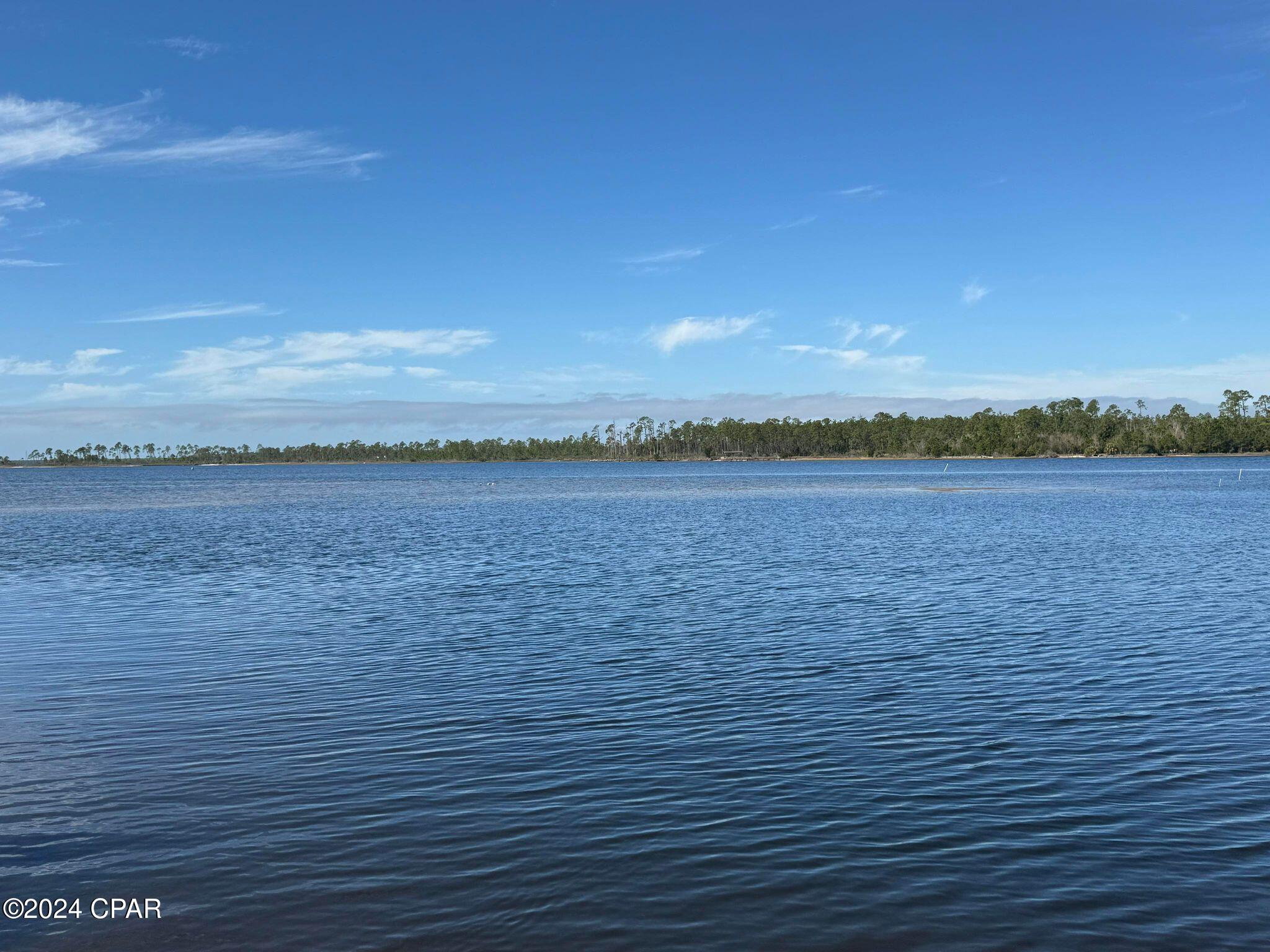1835 Mc Kenzie Road Panama City, FL 32409 - Photo 25 of 25