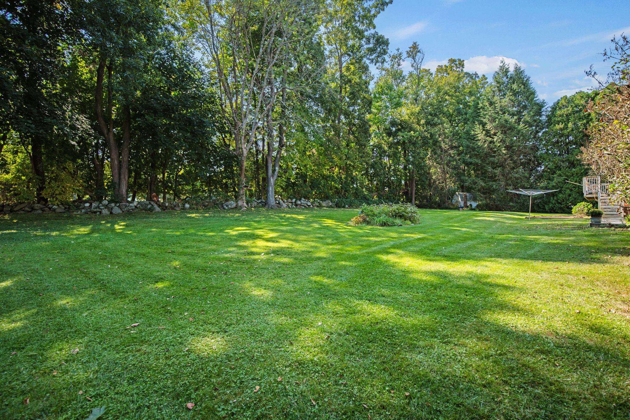7 Taylor River Road Hampton Falls, NH 03844 - Photo 24 of 46