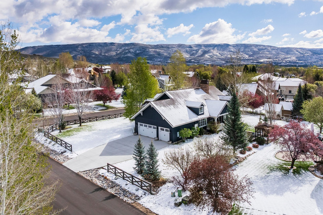 846 East Dutch View Court Midway, UT 84049 - Photo 66 of 93
