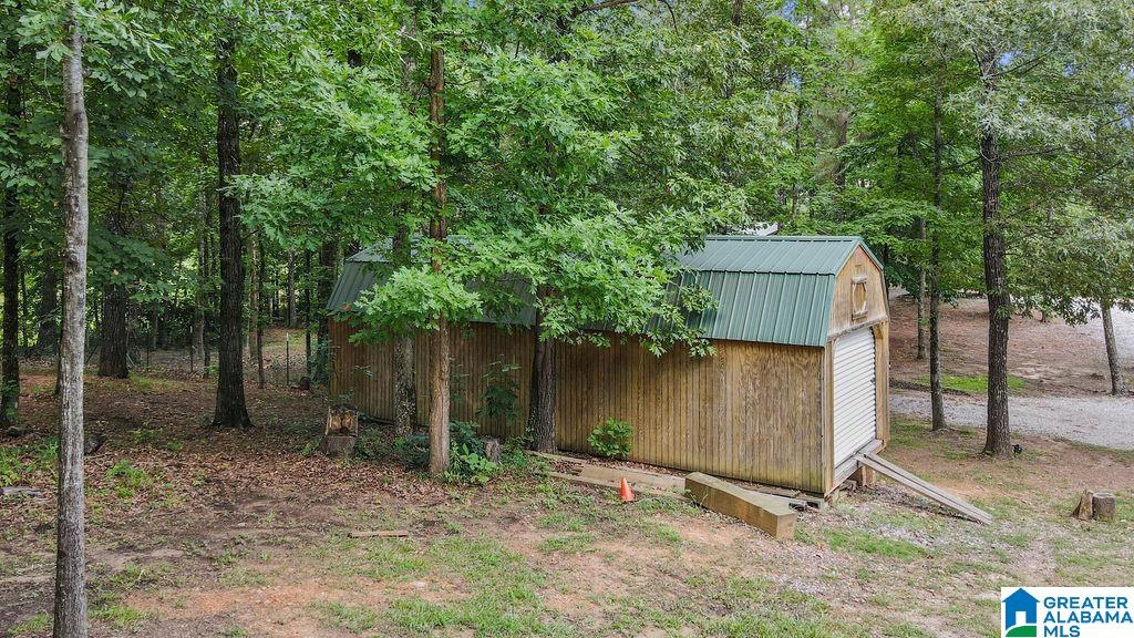 2249 Highway 93 Helena, AL 35080 - Photo 19 of 79