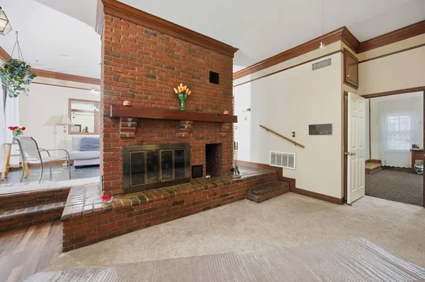 $499,000 | 6225 Olde Towne Drive, Columbus, GA 31907