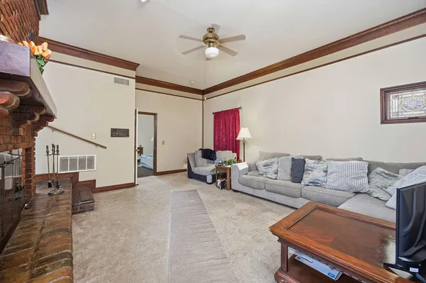 $499,000 | 6225 Olde Towne Drive, Columbus, GA 31907