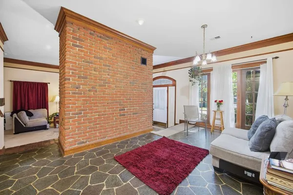 $499,000 | 6225 Olde Towne Drive, Columbus, GA 31907