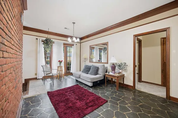 $499,000 | 6225 Olde Towne Drive, Columbus, GA 31907