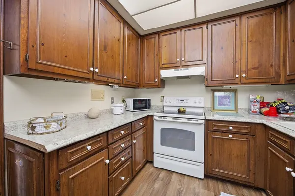 $499,000 | 6225 Olde Towne Drive, Columbus, GA 31907