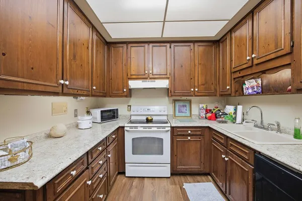 $499,000 | 6225 Olde Towne Drive, Columbus, GA 31907