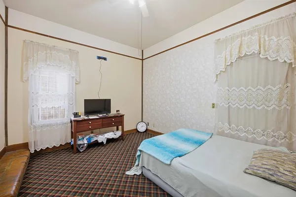 $499,000 | 6225 Olde Towne Drive, Columbus, GA 31907