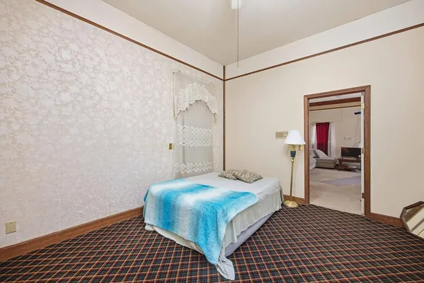 $499,000 | 6225 Olde Towne Drive, Columbus, GA 31907