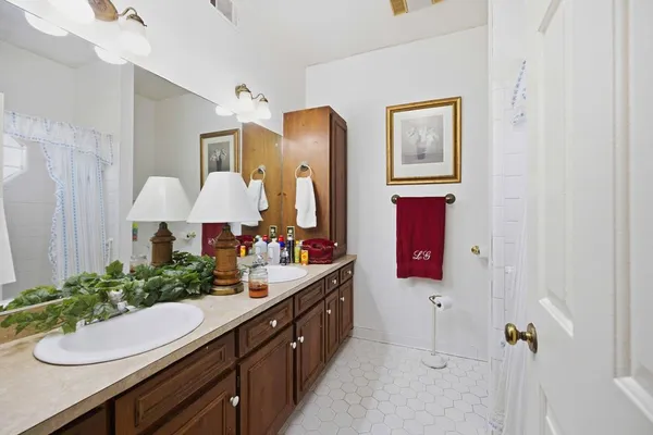 $499,000 | 6225 Olde Towne Drive, Columbus, GA 31907