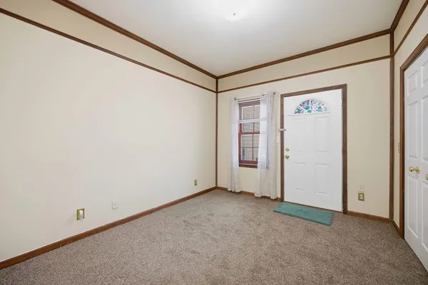 $499,000 | 6225 Olde Towne Drive, Columbus, GA 31907