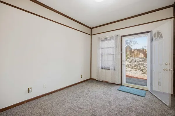 $499,000 | 6225 Olde Towne Drive, Columbus, GA 31907