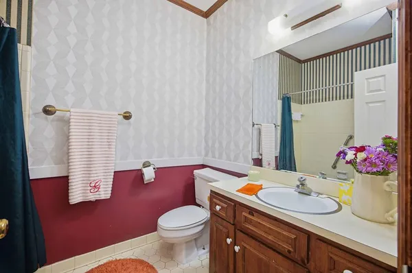 $499,000 | 6225 Olde Towne Drive, Columbus, GA 31907