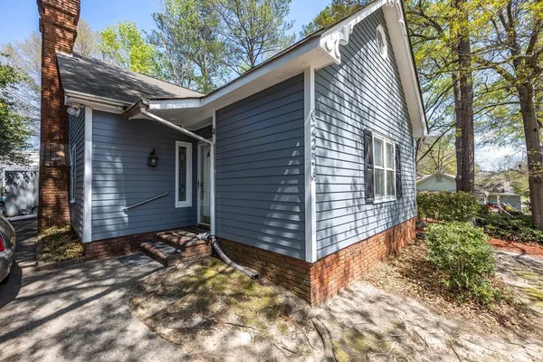 $499,000 | 6225 Olde Towne Drive, Columbus, GA 31907