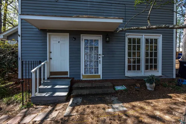 $499,000 | 6225 Olde Towne Drive, Columbus, GA 31907