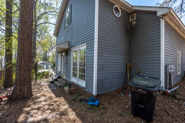 $499,000 | 6225 Olde Towne Drive, Columbus, GA 31907