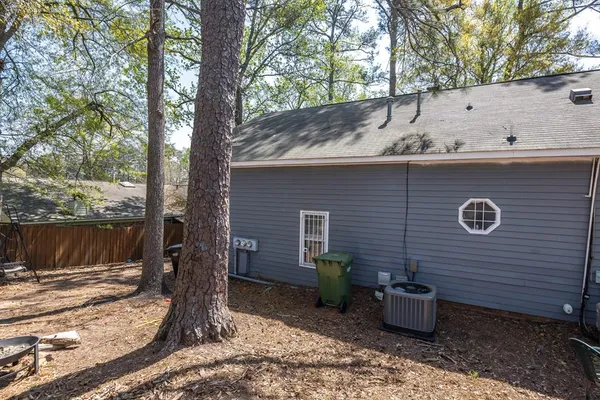 $499,000 | 6225 Olde Towne Drive, Columbus, GA 31907