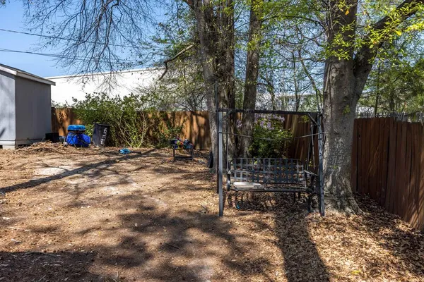 $499,000 | 6225 Olde Towne Drive, Columbus, GA 31907