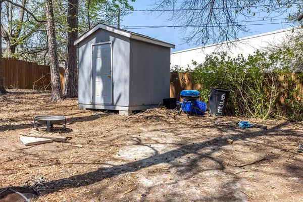 $499,000 | 6225 Olde Towne Drive, Columbus, GA 31907