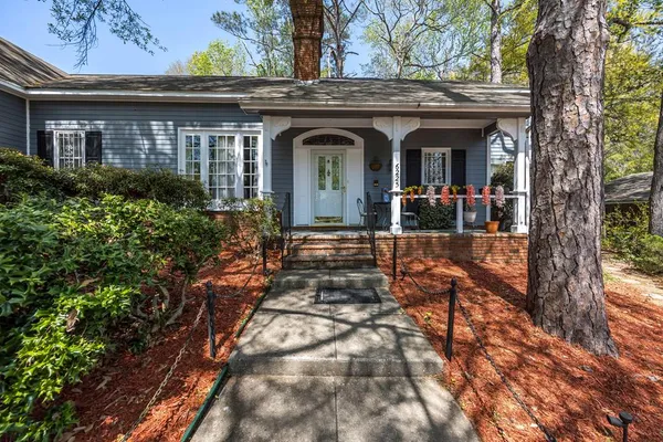 $499,000 | 6225 Olde Towne Drive, Columbus, GA 31907