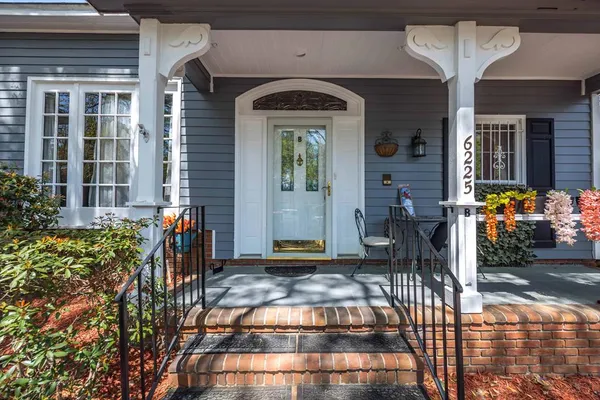 $499,000 | 6225 Olde Towne Drive, Columbus, GA 31907