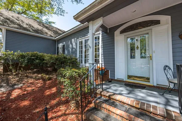 $499,000 | 6225 Olde Towne Drive, Columbus, GA 31907