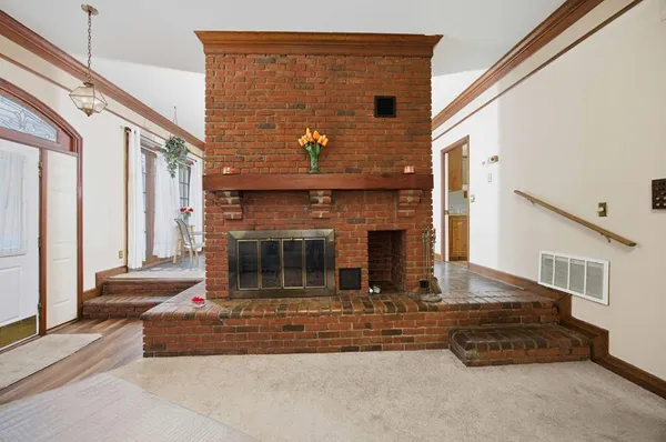 $499,000 | 6225 Olde Towne Drive, Columbus, GA 31907