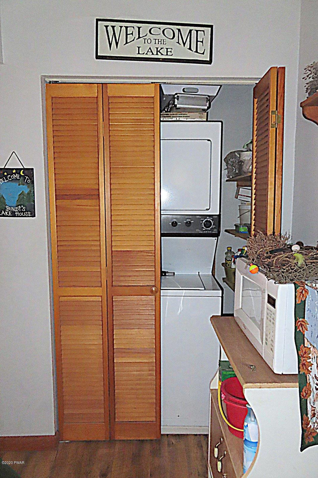 14 Pine Beach Road Hawley, PA 18438 - Photo 34 of 37