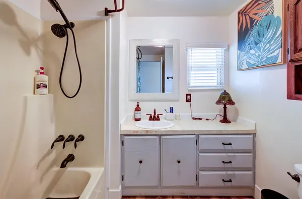 $54,999 | 3550 North Duke Avenue, Unit 45, Fresno, CA 93727