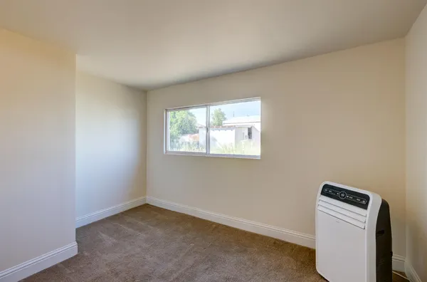 $54,999 | 3550 North Duke Avenue, Unit 45, Fresno, CA 93727