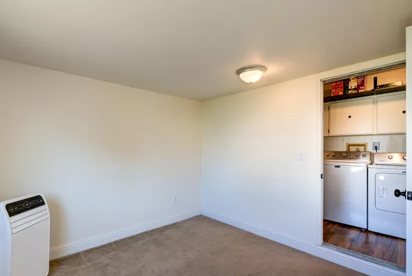 $54,999 | 3550 North Duke Avenue, Unit 45, Fresno, CA 93727